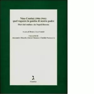 Nino Contini