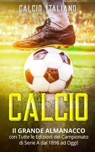 CALCIO