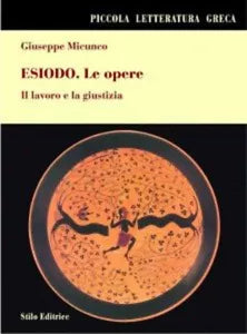 Esiodo