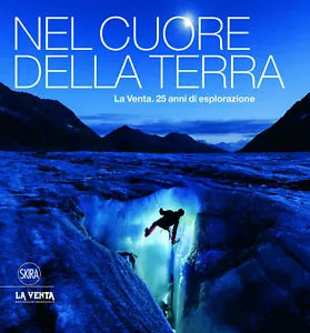 Nel cuore della terra
