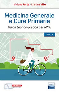 Medicina generale e cure primarie
