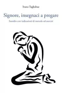 Signore