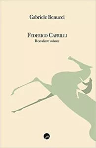 Federico Caprilli