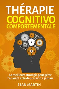 Th rapie cognitivo