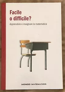 Mondo Matematico n 46