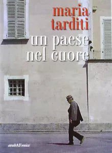 Maria Tarditi