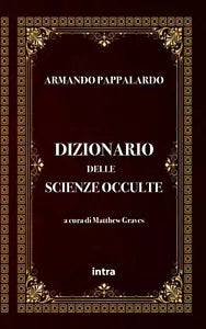 Armando Pappalardo