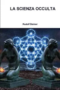 LA SCIENZA OCCULTA