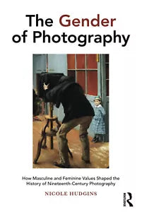 The Gender of Photography