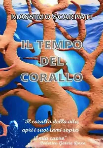 IL TEMPO DEL CORALLO
