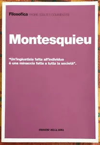 Filosofica Pagine scelte e commentate n 35