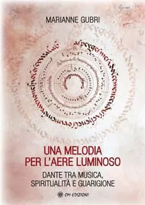 Una Melodia Per L aere Luminoso Dante Tra Musica
