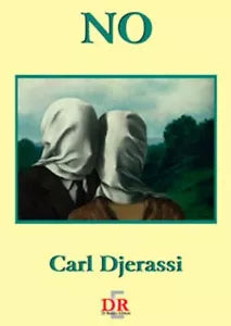 NO di Carl Djerassi