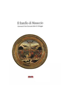 Il fratello di Masaccio di L Cavazzini