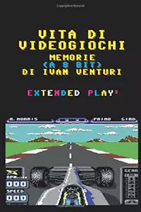 Vita di Videogiochi