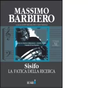 Sisifo