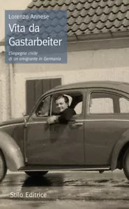 Vita da Gastarbeiter