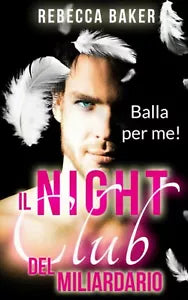Il night club del miliardario