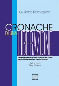 Cronache di una liberazione La resilienza in Polesine al tempo del Covid negli