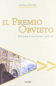 Stefania Petrillo