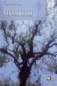 Strambotti. La mia Sicilia in cento ottave di Giovanni Coco, Algra Editore