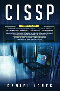 CISSP