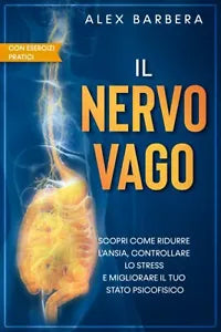 IL NERVO VAGO