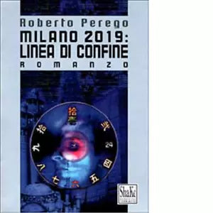 Milano 2019