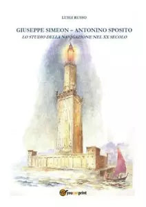 Giuseppe Simeon
