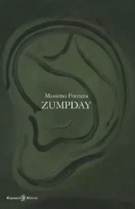 Zumpday di Massimo Fontana