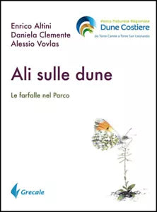 Ali sulle Dune