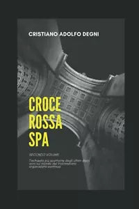 Croce Rossa Spa