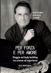 PER FORZA E PER AMORE