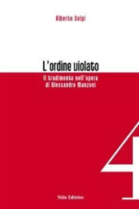 L ordine violato