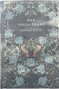 Storie senza tempo n 63