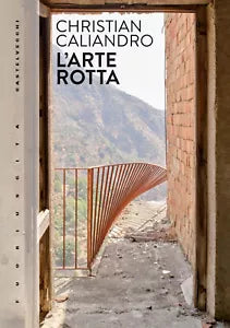 L arte rotta