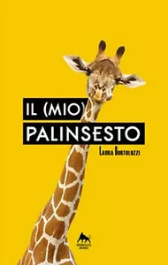 Il mio palinsesto di Laura Bortolozzi, 2018, Herkules Books