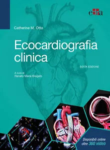 Ecocardiografia clinica