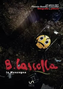 LXI Premio Basilio Cascella 2017 pittura e fotografia