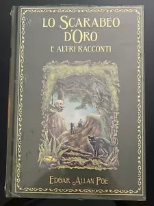 I grandi Romanzi di avventura n 44