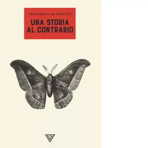 Una storia al contrario