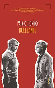 Duellanti
