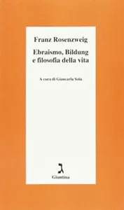 Ebraismo