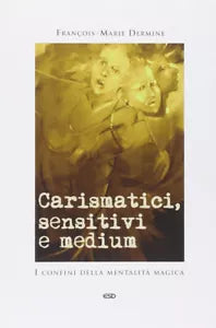 Carismatici