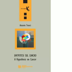 Un ipotesi sul cancro