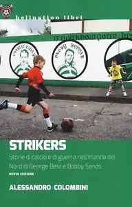 Strikers