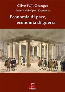 Economia di pace
