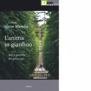 L anima in giardino
