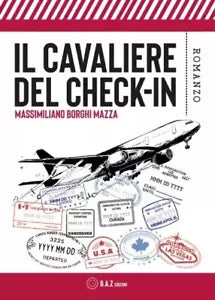 Il cavaliere del check