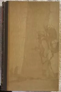 Der geliebte der grossen barin di Sergiusz Piasecki, 1970, Europaischer Buchkl